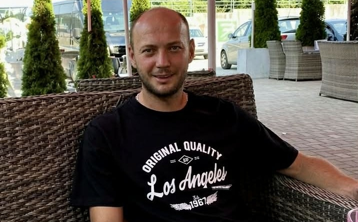 Inela, Ajlin i Inel trebaju svog tatu: Pomozimo 34-godišnjem Ajdinu Šečiću!