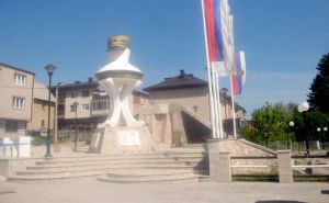 Općina u BiH koja nestaje: Srednju školu završila samo četiri učenika