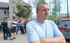 Ispunjeno obećanje: Uplaćen novac za doprinose 27 penzionisanih zeničkih rudara