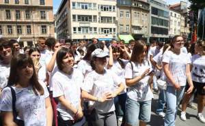 Kakvi su planovi maturanata u BiH: "Udati se, naći nekog bogatog da ne upisujem faks, raditi"