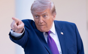 Trump pod pritiskom: Još uvijek nije donio odlluku o primirju, Iran ne odustaje od nuklearnog oružja