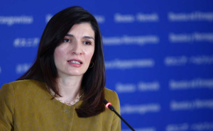 Savez kolumnista | Sušić: Rat u BiH-jesu li etnicitet i religija bili uzrok ili instrument politike?