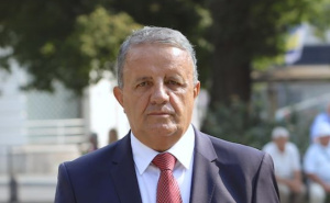 Iz BPS-a poručili da ipak izlaze na izbore: "Džaba vam radovanje"