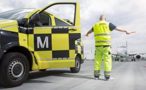 Obustavljeni letovi na aerodromu u Minhenu: Piloti uočili dron