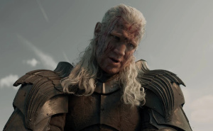 HBO objavio službeni trailer za treću sezonu serije "Zmajeva kuća": Premijera 22. juna