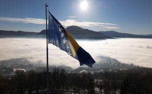 Savez kolumnista: Lavić i Sušić: Zašto Bosni i Hercegovini hitno treba Memorandum o državi
