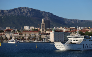 Važno obavještenje za sve koji idu na more u Hrvatsku: Uvode se nova pravila na trajektima