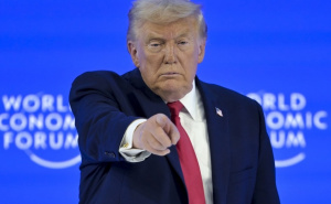 Guardian piše o južnoj interkonekciji: Milijarda KM, Amer Bekan i Donald Trump