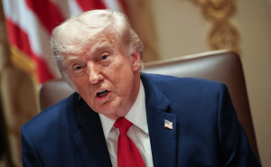 Trump tvrdi da je dobio obećanje od Irana: "Složili su se"