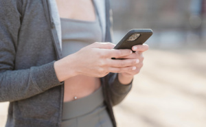 BH Telecom objavio važno upozorenje korisnicima: Povećan broj prevara, pripazite kome se javljate
