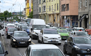 Kupujete automobil? Ovo su najpouzdaniji i najproblematičniji automobili u 2026. godini