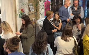 Žene Balkana: Inspirativne priče žena sa naših prostora