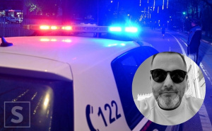 Preminuo Nedim Livnjak, muškarac kojeg je u aprilu na Sedreniku upucao Almer Inajetović