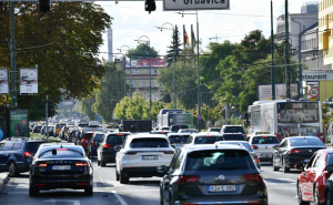 Stižu promjene za vozače u EU: Ovo će biti obavezno u automobilima