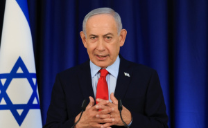 Uporište Hezbollaha: Netanyahu naredio zračne udare na Bejrut