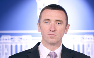 Skandalozno: Koalicioni partner HDZ-a u Vladi Hrvatske prijeti formiranjem tzv. Herceg-Bosne