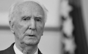 Tako je pisao akademik Muhamed Filipović: "Završni čin ubijanja Bosne"