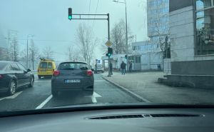 Važna obavijest za građane: Sutra u Sarajevu izmjena saobraćaja zbog održavanja protesta