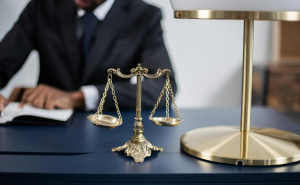 Želite postati mladi lideri pravosuđa? Prijavite se na program Leaders for Justice BiH
