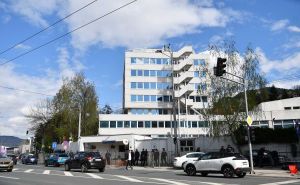 Na adresu PIC-a stigla "kontradeklaracija": Potpisali je predstavnici Bošnjaka u institucijama RS-a