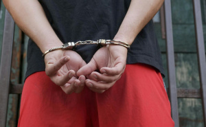 Policijska akcija u Širokom Brijeg: Pronađen heroin, jedna osoba uhapšena