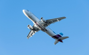 BHANSA se oglasila nakon incidenta na nebu iznad BiH: U toku istraga o snažnoj turbulenciji