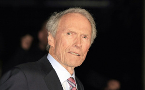 Clint Eastwood je izgleda završio s filmom: "Bilo je to sjajno iskustvo"