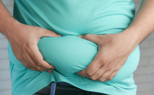 Alarmantni podaci iz Njemačke: Više od polovine odraslih ima višak kilograma