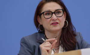 Skočio broj prijava diskriminacije u Njemačkoj: Rasizam najčešći oblik napada