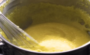 Tajna kremaste palente: Dodajte ovo i napravite deliciju od ovog jela