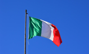 Novo izdanje Radio Italia u znaku Dana Republike