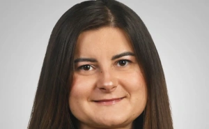 Lica nade | Samra Ibrić: Bosanka na čelu gradskog parlamenta u Švicarskoj