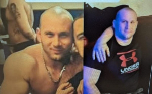 Crna Gora: Policija objavila imena putnika sa kriminalnim dosjeima koji su vraćeni u Srbiju