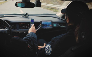 Crnogorska policija razbila zelenašku grupu: Za dug od 20.000 eura žrtvi uzeli dva miliona