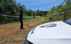 Tragedija u Hrvatskoj: U avionskoj nesreći poginulo više osoba