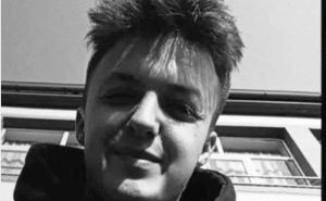 Poznat termin dženaze Manuelu Kasiću, mladiću stradalom u saobraćajnoj nesreći u Bihaću