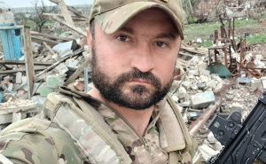 Dobrovoljac iz BiH opet u ruskoj vojsci: Kako je Dario Ristić izbjegao procesuiranje