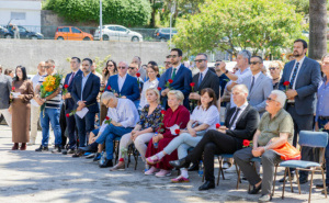 Crna Gora: Obilježena 34. godišnjica deportacije bosanskohercegovačkih izbjeglica u Herceg Novom