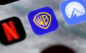 Netflix pokrenuo novu funkciju: Knjige i filmovi spojeni na jednom mjestu