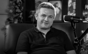 Poznat datum i mjesto komemoracije i sahrane Edina Avdića
