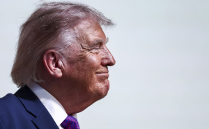 Nova eskalacija: Trump uveo sankcije vrhu Kube i poslao oštru poruku