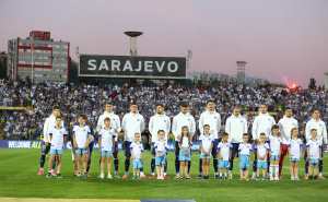 FIFA uvodi veliku promjenu za Svjetsko prvenstvo: Nova ceremonija otvaranja utakmica
