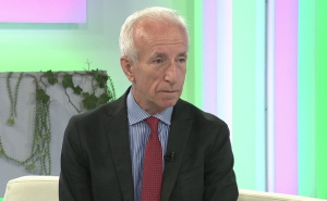 Šaćir Hrustemović poručio: "Važno je mladima prenositi istinu iz Drugog svjetskog rata"