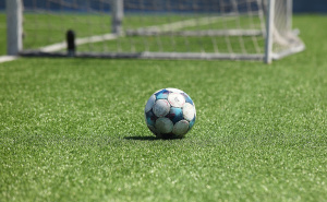 Počeo 15. Međunarodni fudbalski turnir U-16 "Igraj fudbal, živi život": Odigrane utakmice 1. kola