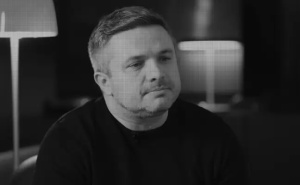 Riječi dugogodišnjeg prijatelja i kolege Edina Avdića slamaju srce: "Srest ćemo se jednog dana..."