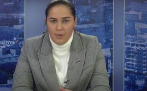 Potpredsjednica NSRS-a imala tešku saobraćajnu nesreću: Uništen službeni automobil od 60.000 KM