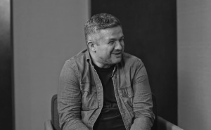 Miloš Jovanović održao potresan govor: "Osjećam se kao da nam je preminuo neko iz kuće"