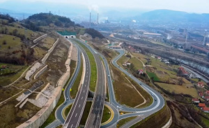 Autoceste FBiH odgovorile na optužbe: "Nismo prikrivali nepravilnosti, već smo prijavili nadležnima"
