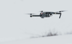 Uzbuna u Latviji: NATO srušio ruski dron