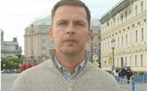 Potvrđeno: Novinar Jasenko Todorović saslušan u SIPA-i po naredbi Tužilaštva BiH